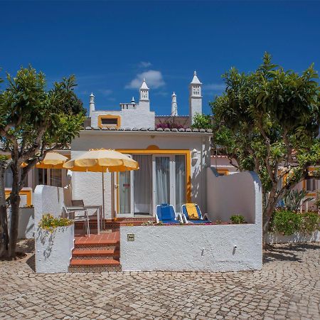 Quinta Paraiso Da Mia - 1 Bedroom Apartment Senhora da Luz 외부 사진