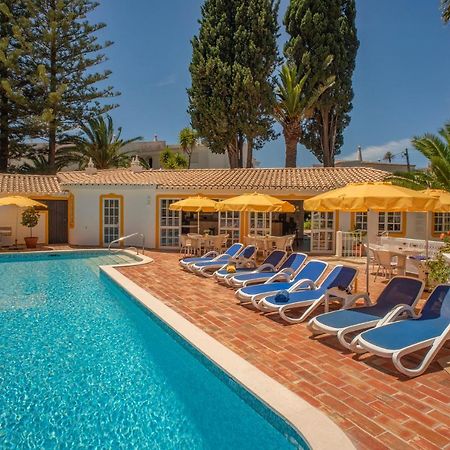 Quinta Paraiso Da Mia - 1 Bedroom Apartment Senhora da Luz 외부 사진