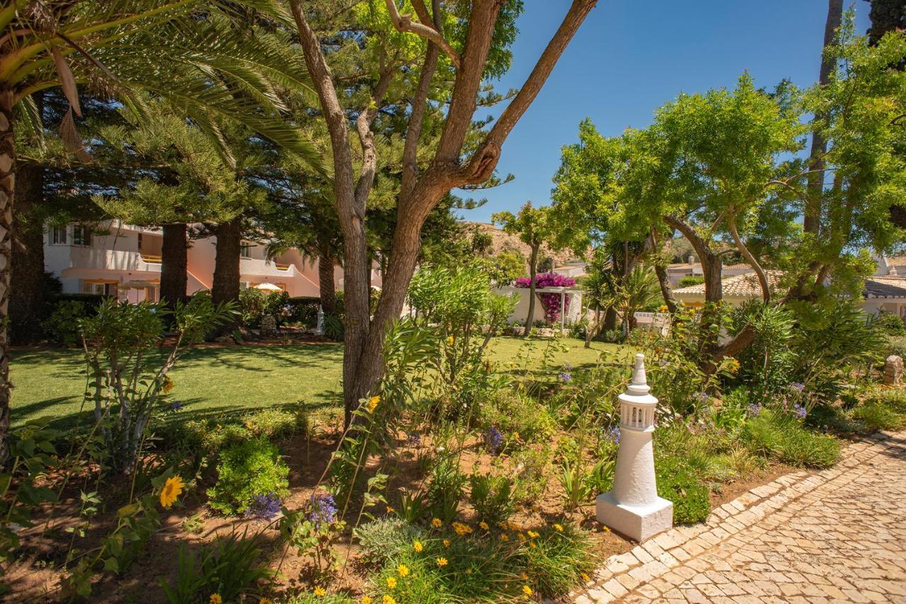Quinta Paraiso Da Mia - 1 Bedroom Apartment Senhora da Luz 외부 사진